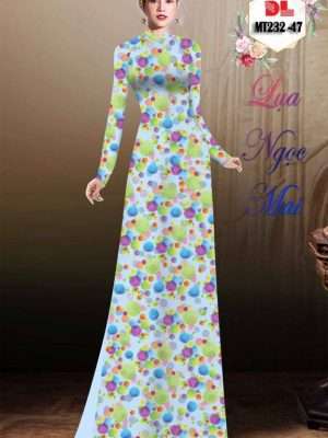 1639812860 vai ao dai dep hien nay (14)